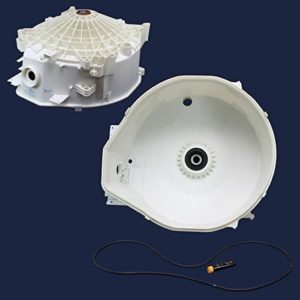 Whirlpool W10874745 TUB-OUTER