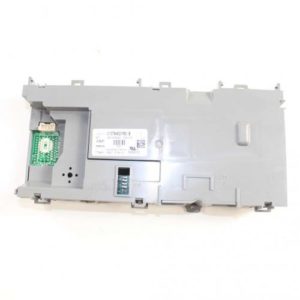Whirlpool W10875442 CNTRL-ELEC
