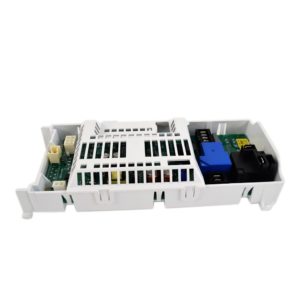 Whirlpool W10875487 CNTRL-ELEC