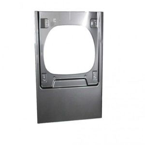 Whirlpool W10875891 PANEL