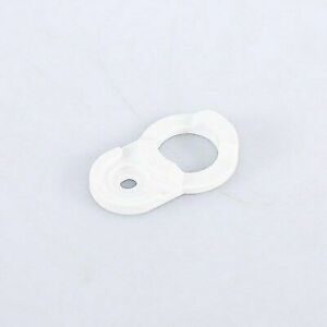 Whirlpool W10876198 CAM-DOOR