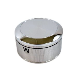Whirlpool W10877180 KNOB