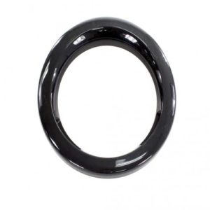 Whirlpool W10877391 DOOR