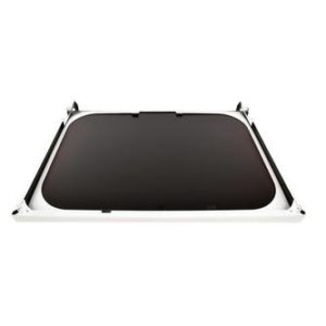 Whirlpool W10877560 COOKTOP