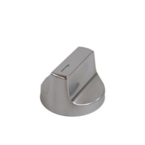 Whirlpool W10877754 KNOB