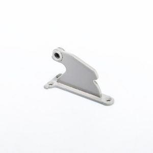 Whirlpool W10878115 HINGE-DOOR
