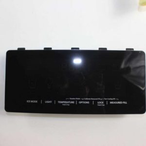 Whirlpool W10878991 CNTRL-ELEC