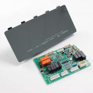 Whirlpool W10878993 CNTRL-ELEC
