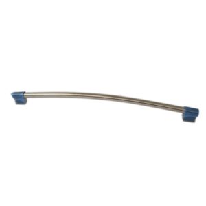 Whirlpool W10879688 HANDLE
