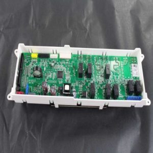 Whirlpool W10879697 CNTRL-ELEC