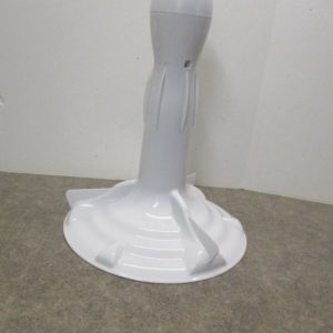 Whirlpool W10881748 AGITATOR