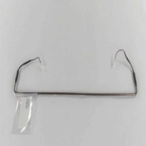 Whirlpool W10882092 HEATER