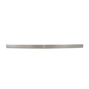 Whirlpool W10883202 HANDLE