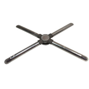 Whirlpool W10884490 ARM-SPRAY