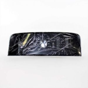 Whirlpool W10885626 PANEL-CNTL