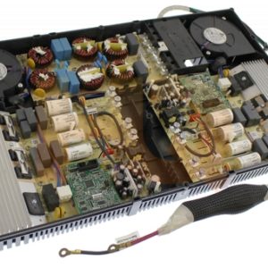 Whirlpool W10886866 MODULE