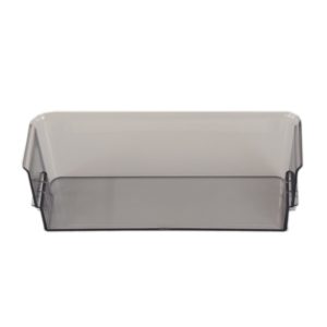 Whirlpool W10887800 BIN-CNTLVR