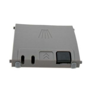 Whirlpool W10888684 COVER