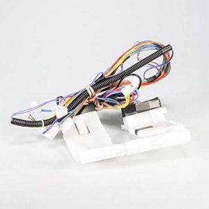 Whirlpool W10889942 HARNS-WIRE