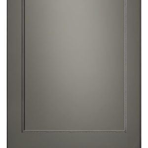 Whirlpool W10891913 PANEL-CNTL