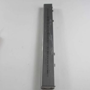 Whirlpool W10891917 PANEL-CNTL