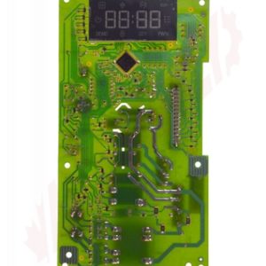 Whirlpool W10892371 CNTRL-ELEC