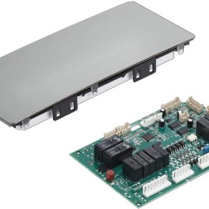 Whirlpool W10892389 CNTRL-ELEC