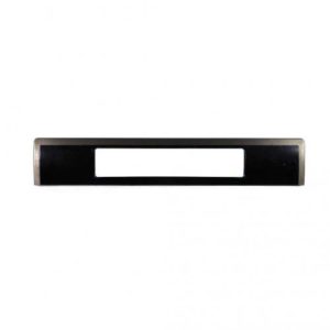 Whirlpool W10893947 PANL-CNTRL