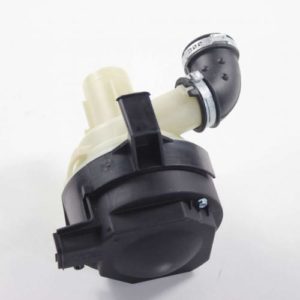 Whirlpool W10894668 MOTOR-PUMP *