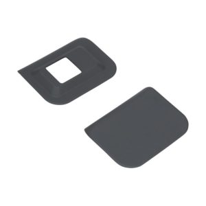 Whirlpool W10895250 REVRSAL KIT-ADVANTAGE MTG DR