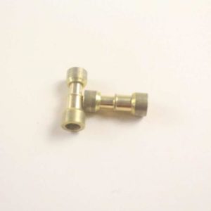 Whirlpool W10895716 COUPLER