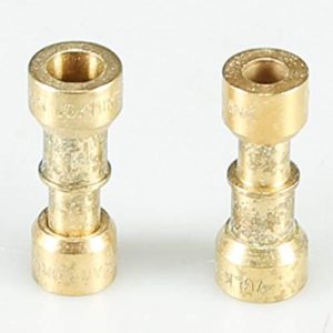 Whirlpool W10895723 COUPLER