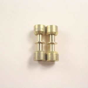 Whirlpool W10895757 COUPLER