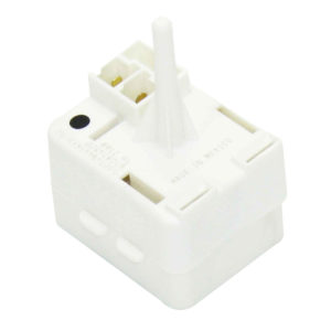 Whirlpool W10896198 START-DEV