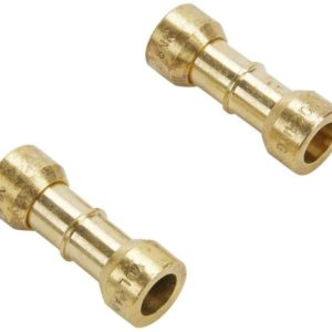 Whirlpool W10896690 COUPLER