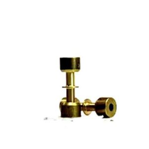 Whirlpool W10896711 COUPLER