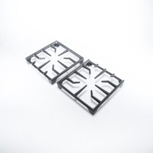 Whirlpool W10896967 GRATE-KIT