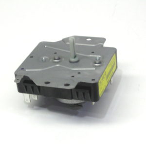 Whirlpool W10897043 PANEL-CNTL