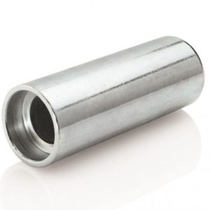 Whirlpool W10898071 TOOL