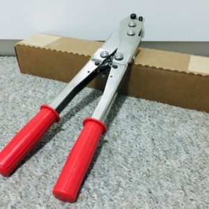 Whirlpool W10898075 TOOL