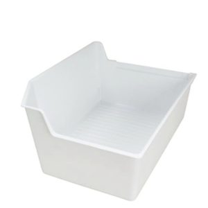 Whirlpool W10898951 PAN-ICE