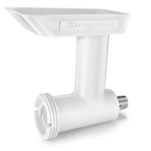 Whirlpool W10901591 BODY