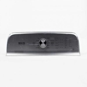 Whirlpool W10902774 PANEL-CNTL