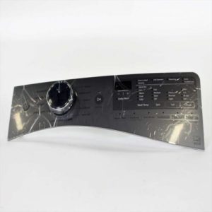 Whirlpool W10903217 PANEL-CNTL