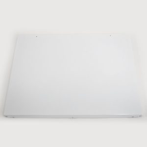 Whirlpool W10903447 PANEL-DOOR