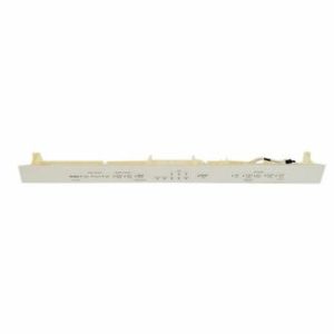Whirlpool W10903577 PANEL-CNTL