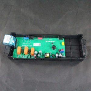 Whirlpool W10904904 CNTRL-ELEC