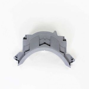 Whirlpool W10905013 DOOR