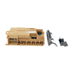 Whirlpool W10906426 CNTRL-ELEC *