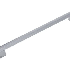 Whirlpool W10907188 HANDLE